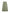 BV OLIVE PANTS
