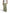 BV OLIVE PANTS