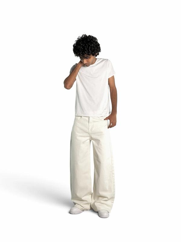 BV CHALK PANTS
