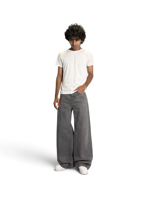 BV SMOKE PANTS
