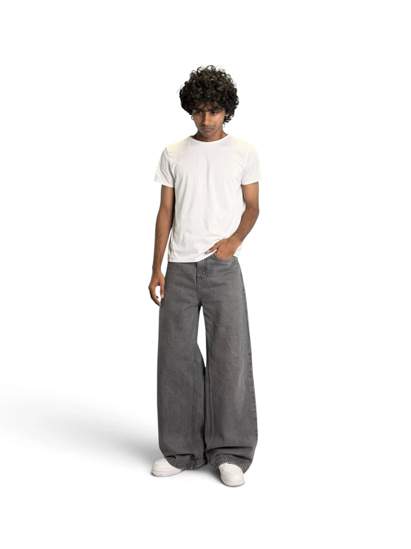 BV SMOKE PANTS
