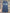 SEN BLUE BAGGY