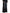 AXI DARK WIDE