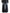 AXI DARK WIDE