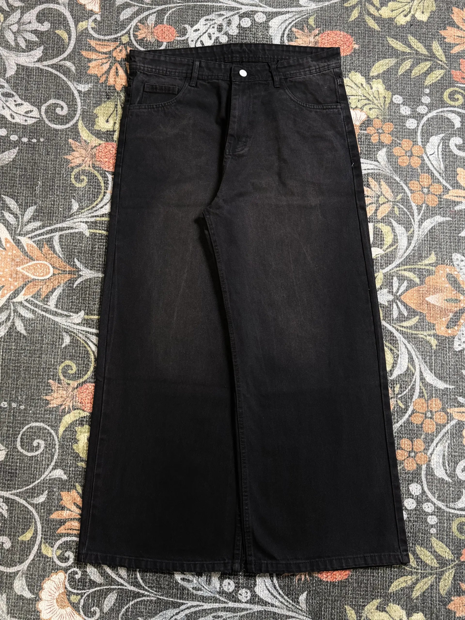 AERO DARK WIDE