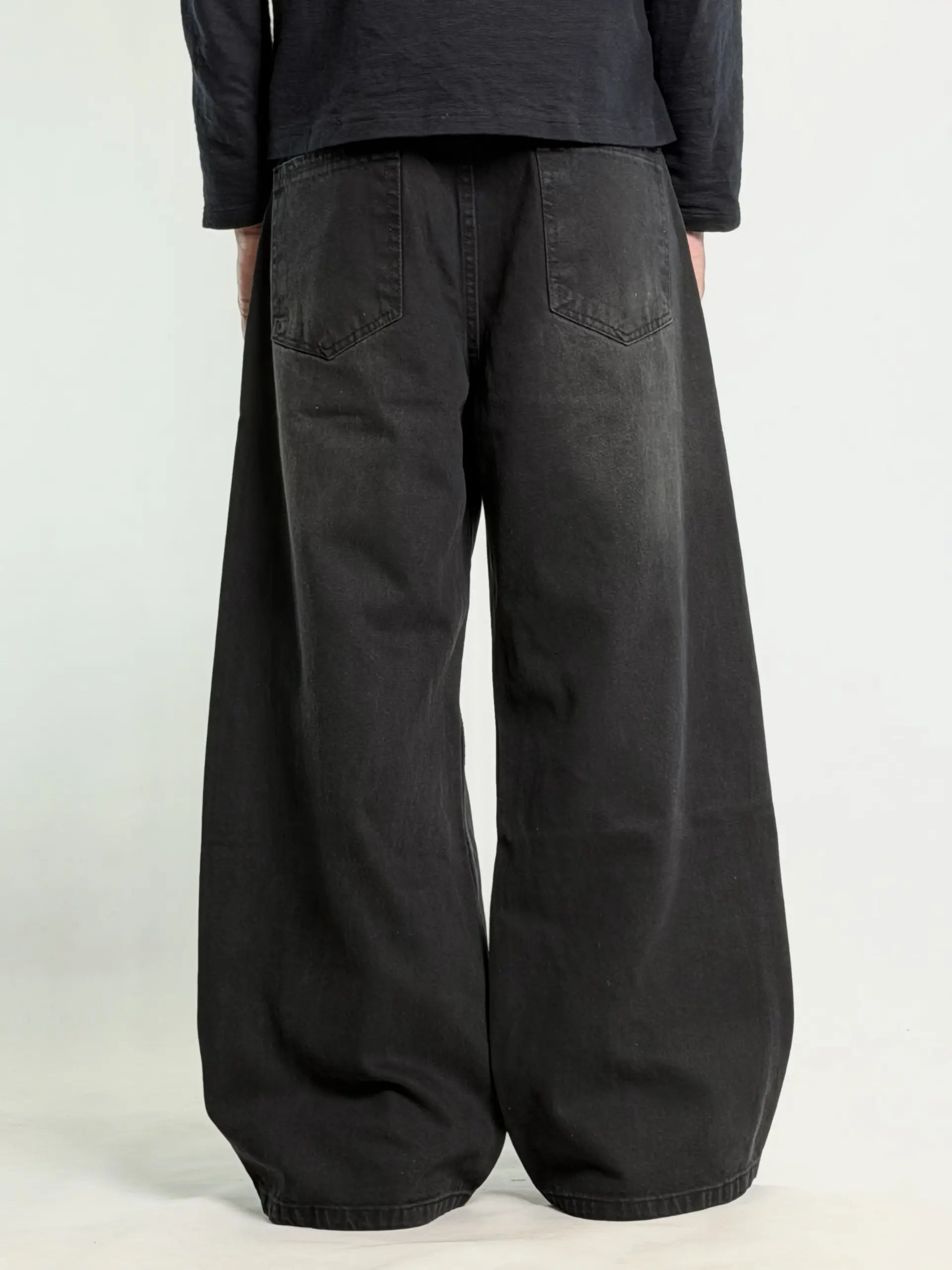 AERO DARK WIDE