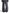 RIVENT RAW BLACK WIDE
