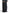 RIVENT OG BLACK WIDE