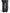 RIVENT OG BLACK WIDE