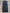 RIVENT OG BLACK WIDE