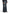 PATCH DARK BOOTCUT