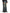 PATCH GREEN BOOTCUT