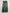 PATCH GREEN BOOTCUT