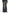 MADE DARK BOOTCUT