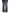 MADE DARK BOOTCUT