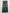 MADE DARK BOOTCUT