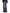 REN BROWN SEMI BOOTCUT