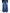 JASS BLUE WIDE