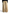 LEAD KHAKI WIDE