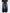 VELT DARK DENIM