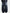 VELT DARK DENIM