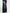 VELT DARK DENIM