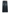 BIX DARK STRAIGHT