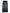 BIX DARK STRAIGHT