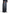 BIX DARK STRAIGHT