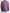 RUBY PURPLE FULL SLEEVE
