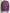 RUBY PURPLE FULL SLEEVE