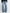 MARK LIGHT BLUE STRAIGHT FIT