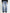 MARK LIGHT BLUE STRAIGHT FIT