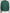 RUBY GREEN FULL SLEEVE