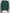 RUBY GREEN FULL SLEEVE